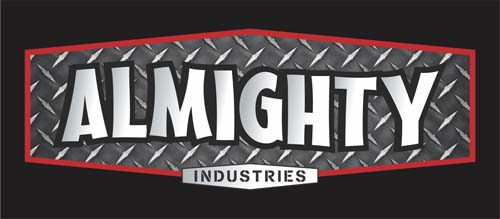 Almighty Industries