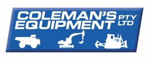 Colemans Equipment