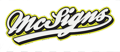McSigns-Logo