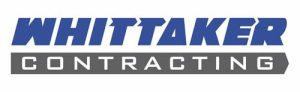 Whittaker Contracting