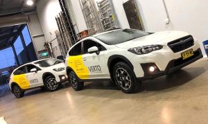 CORPORATE & BUSINESS gallery - 10