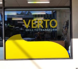 CORPORATE & BUSINESS gallery - 13