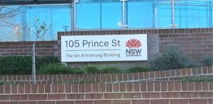 CORPORATE & BUSINESS gallery - 14