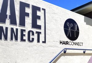 CORPORATE & BUSINESS gallery - 17