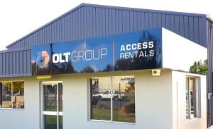 CORPORATE & BUSINESS gallery - 18