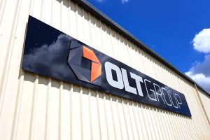 CORPORATE & BUSINESS gallery - 19