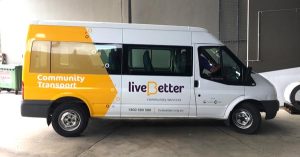 CORPORATE & BUSINESS gallery - 20