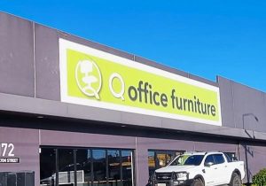 CORPORATE & BUSINESS gallery - 21