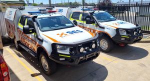 CORPORATE & BUSINESS gallery - 7