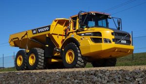 Mining-Vehicles-Gallery - 10