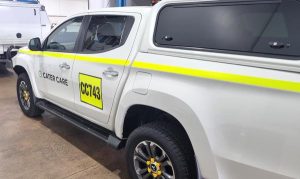 Mining-Vehicles-Gallery - 11