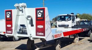 Mining-Vehicles-Gallery - 12