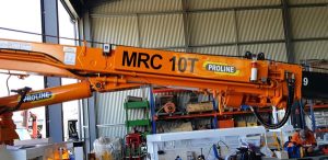 Mining-Vehicles-Gallery - 13