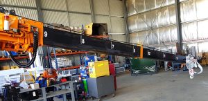 Mining-Vehicles-Gallery - 14