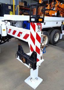 Mining-Vehicles-Gallery - 15