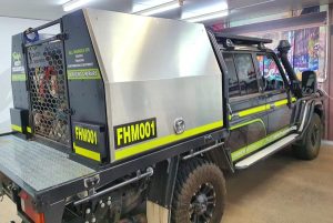 Mining-Vehicles-Gallery - 16