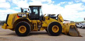 Mining-Vehicles-Gallery - 17