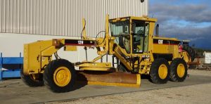 Mining-Vehicles-Gallery - 18