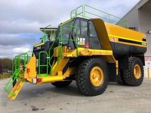 Mining-Vehicles-Gallery - 19