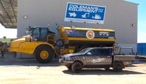 Mining-Vehicles-Gallery - 20