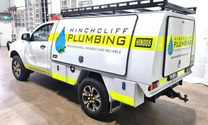 Mining-Vehicles-Gallery - 21