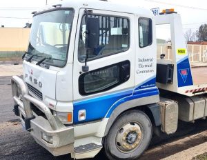 Mining-Vehicles-Gallery - 22