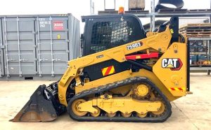 Mining-Vehicles-Gallery - 23