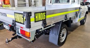 Mining-Vehicles-Gallery - 24