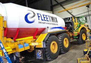 Mining-Vehicles-Gallery - 26