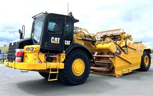 Mining-Vehicles-Gallery - 27