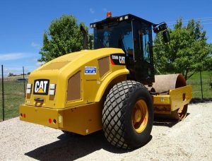 Mining-Vehicles-Gallery - 28