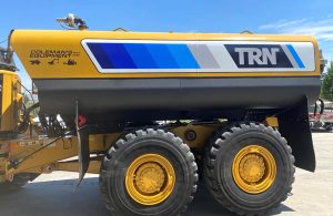 Mining-Vehicles-Gallery - 29