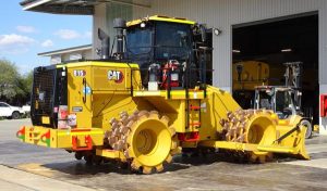 Mining-Vehicles-Gallery - 30