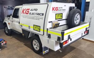 Mining-Vehicles-Gallery - 31