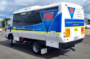 Mining-Vehicles-Gallery - 32