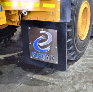 Mining-Vehicles-Gallery - 33