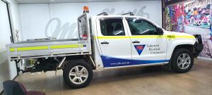 Mining-Vehicles-Gallery - 34