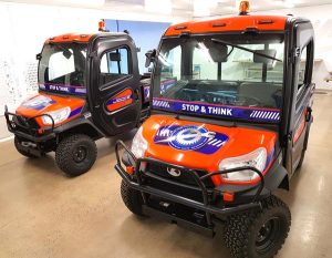 Mining-Vehicles-Gallery - 35