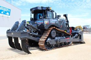 Mining-Vehicles-Gallery - 7