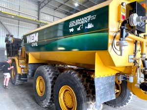 Mining-Vehicles-Gallery - 8