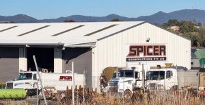 Mining-industry-safety-gallery - 12