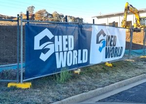 Mining-industry-safety-gallery - 13