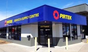 Mining-industry-safety-gallery - 14