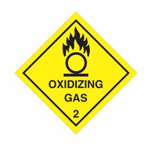 Mining-industry-safety-gallery - 15