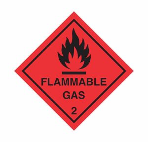 Mining-industry-safety-gallery - 16