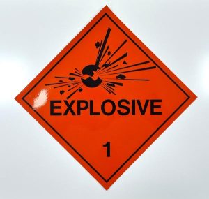 Mining-industry-safety-gallery - 17