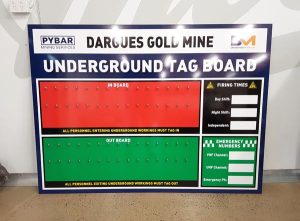 Mining-industry-safety-gallery - 18