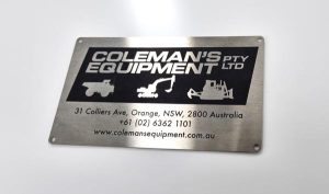 Mining-industry-safety-gallery - 20