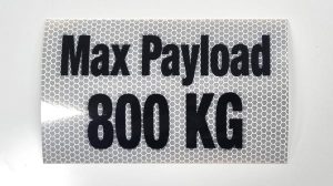 Mining-industry-safety-gallery - 21