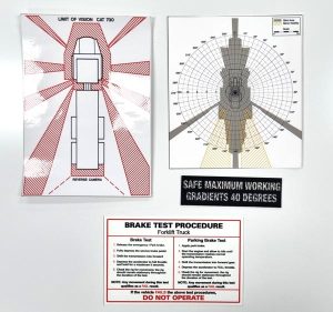 Mining-industry-safety-gallery - 22